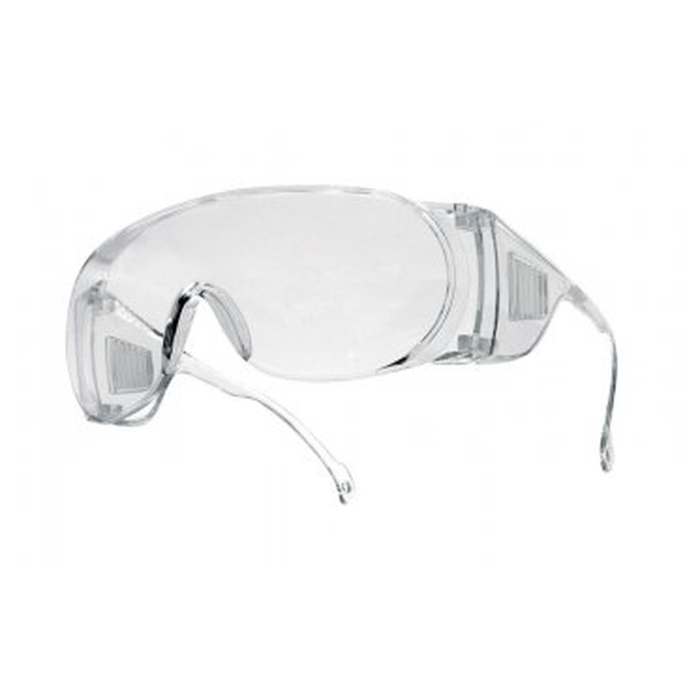 Vollsichtbrille Basic BL11C von Bollé